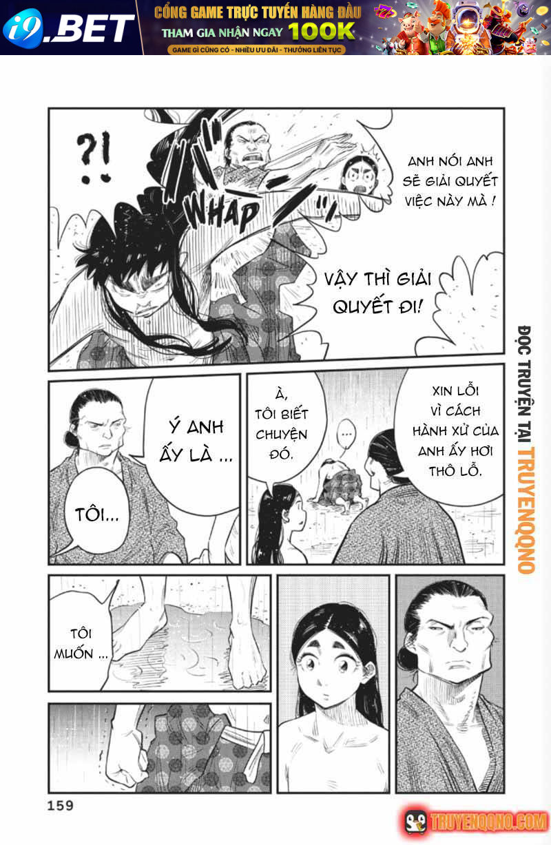 khi-the-gioi-cung-nhay-mua-7