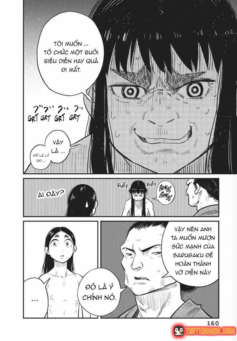 khi-the-gioi-cung-nhay-mua-8