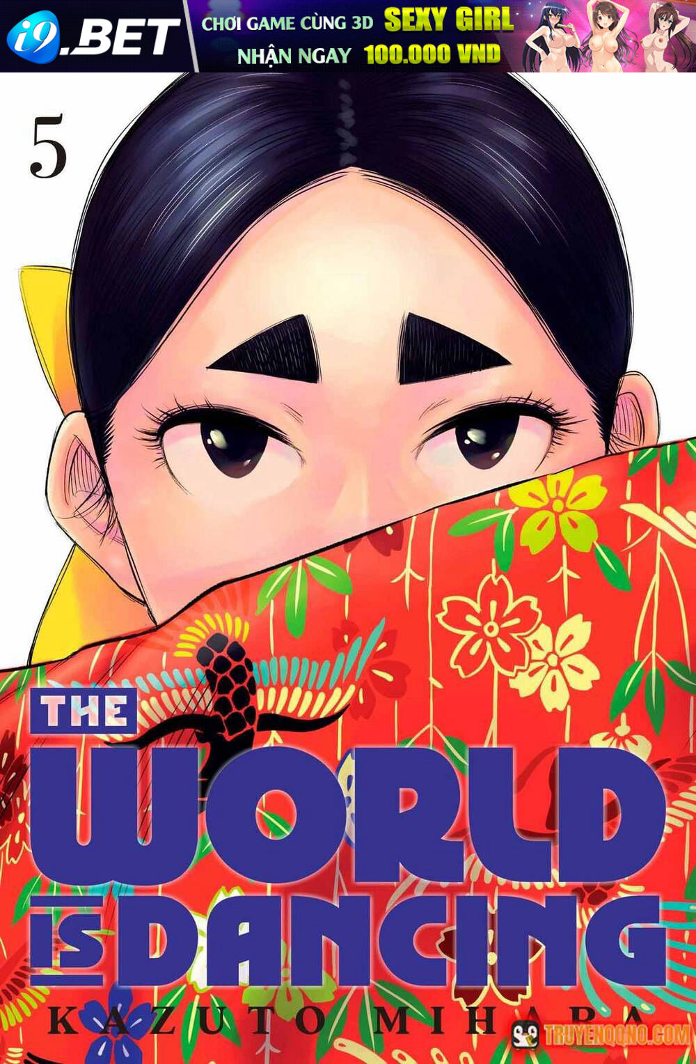 khi-the-gioi-cung-nhay-mua-1