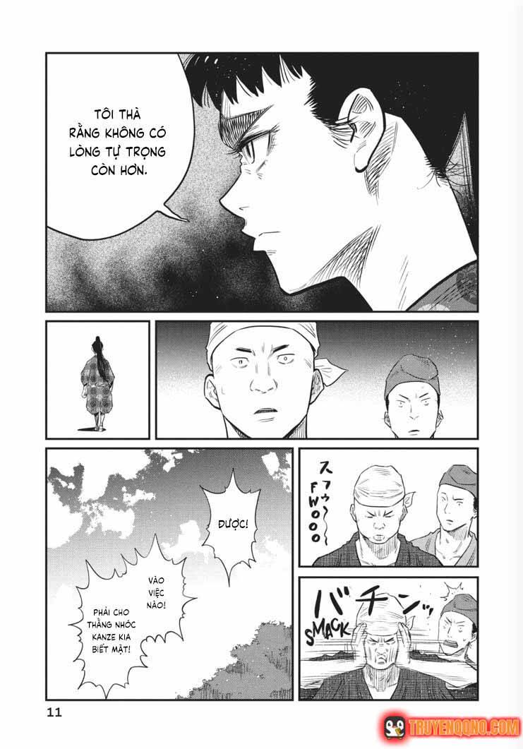 khi-the-gioi-cung-nhay-mua-11