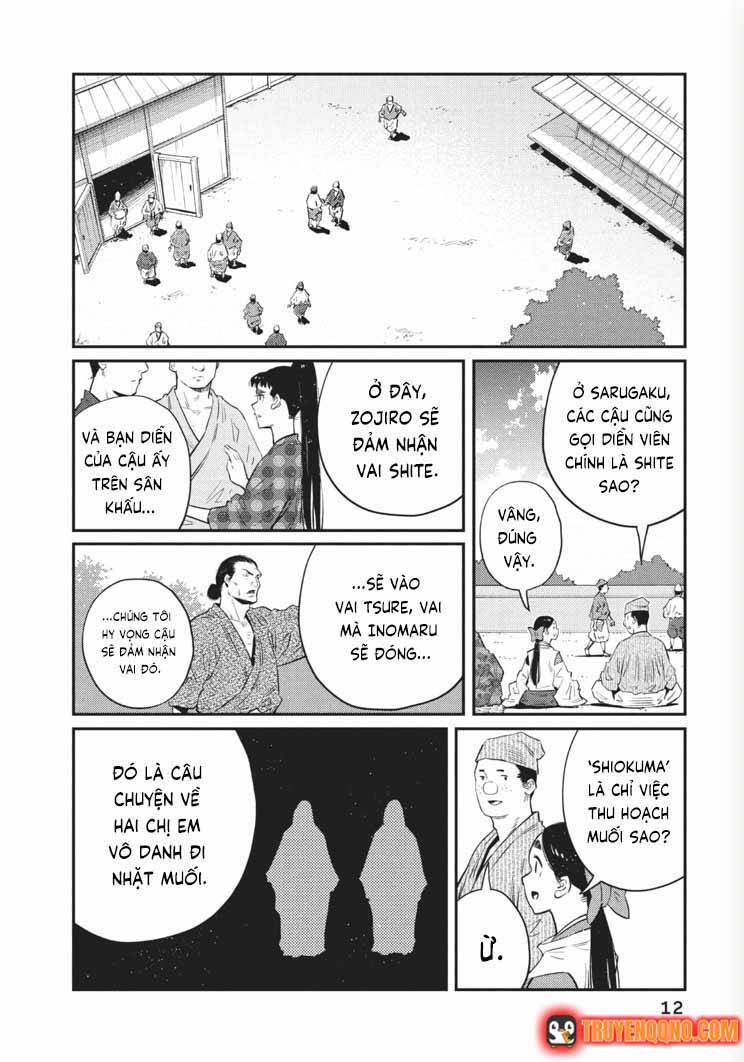 khi-the-gioi-cung-nhay-mua-12