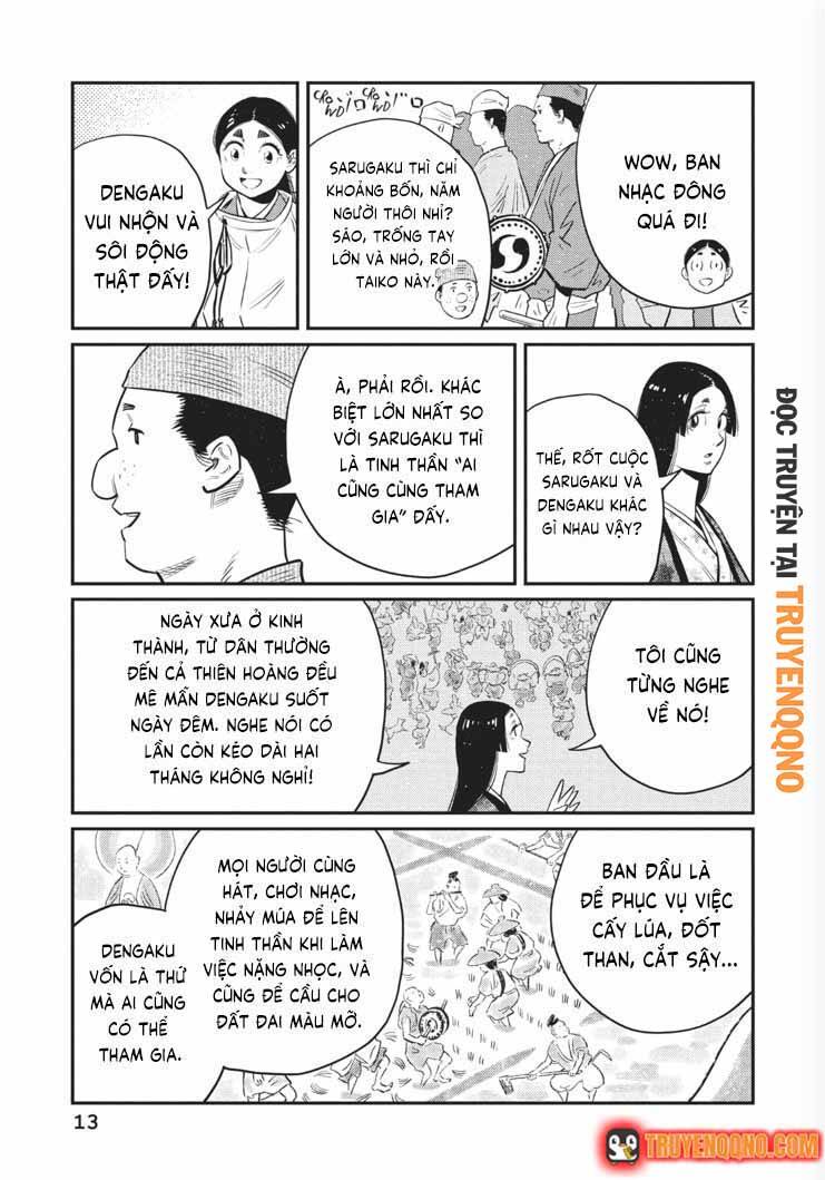 khi-the-gioi-cung-nhay-mua-13