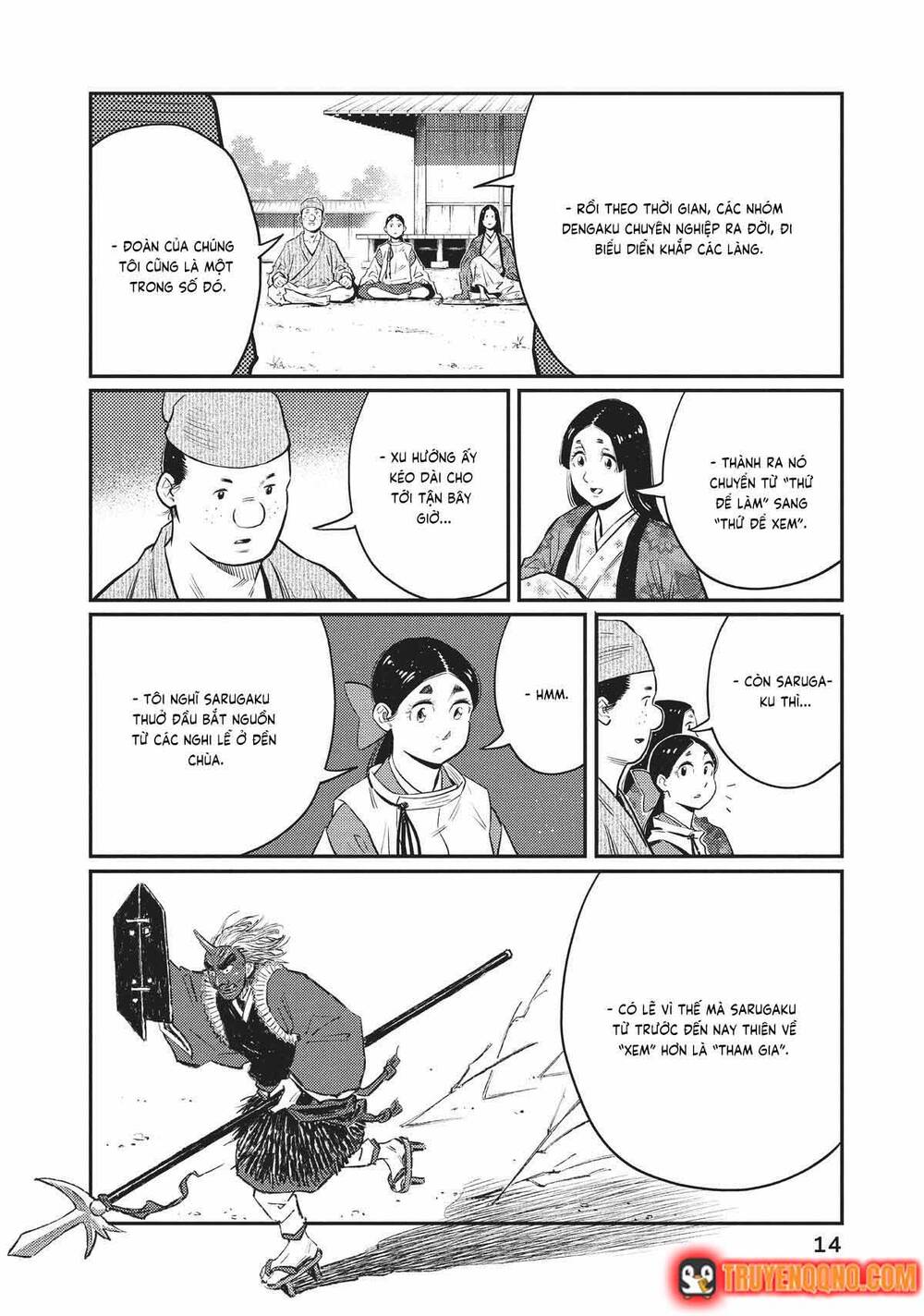 khi-the-gioi-cung-nhay-mua-14