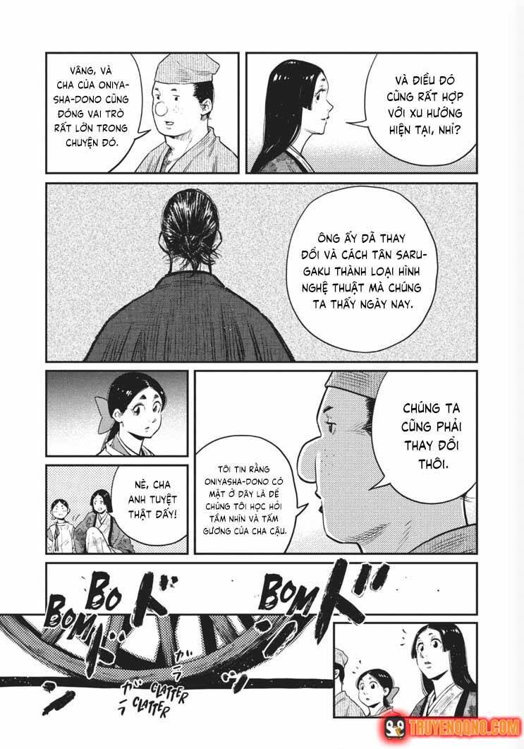 khi-the-gioi-cung-nhay-mua-15