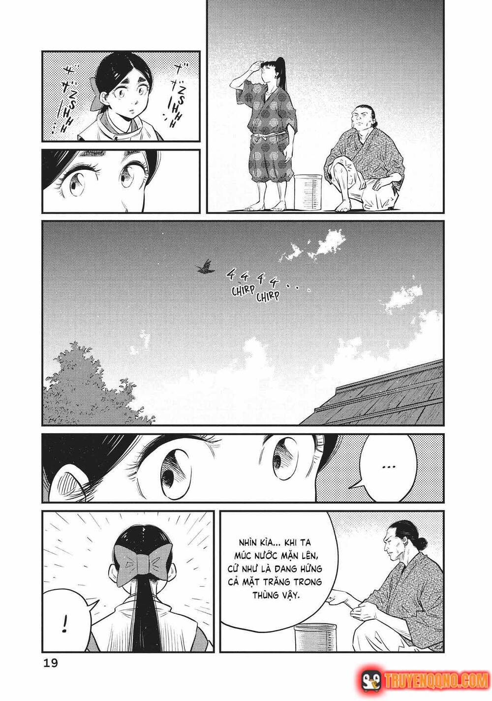 khi-the-gioi-cung-nhay-mua-19