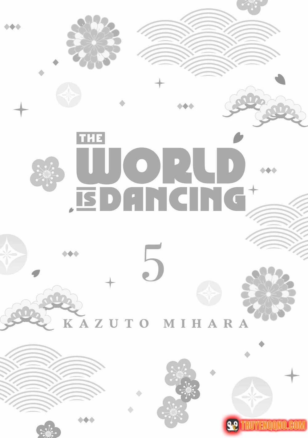 khi-the-gioi-cung-nhay-mua-2