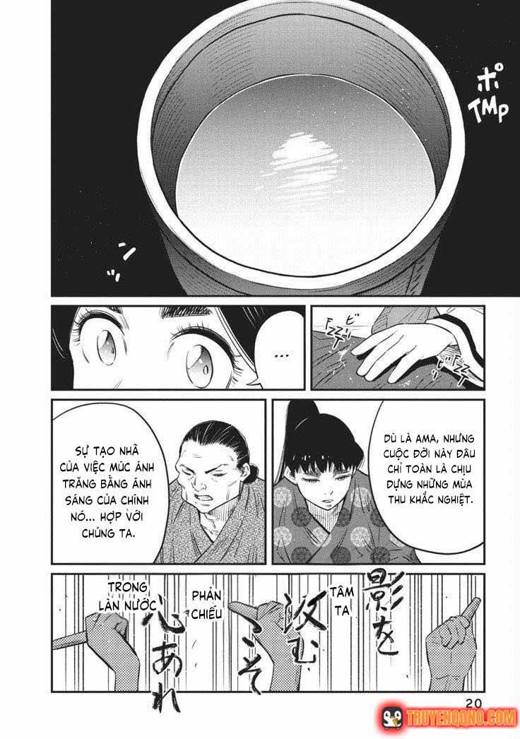 khi-the-gioi-cung-nhay-mua-20