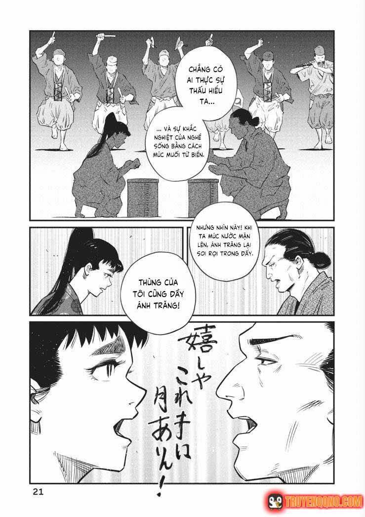 khi-the-gioi-cung-nhay-mua-21