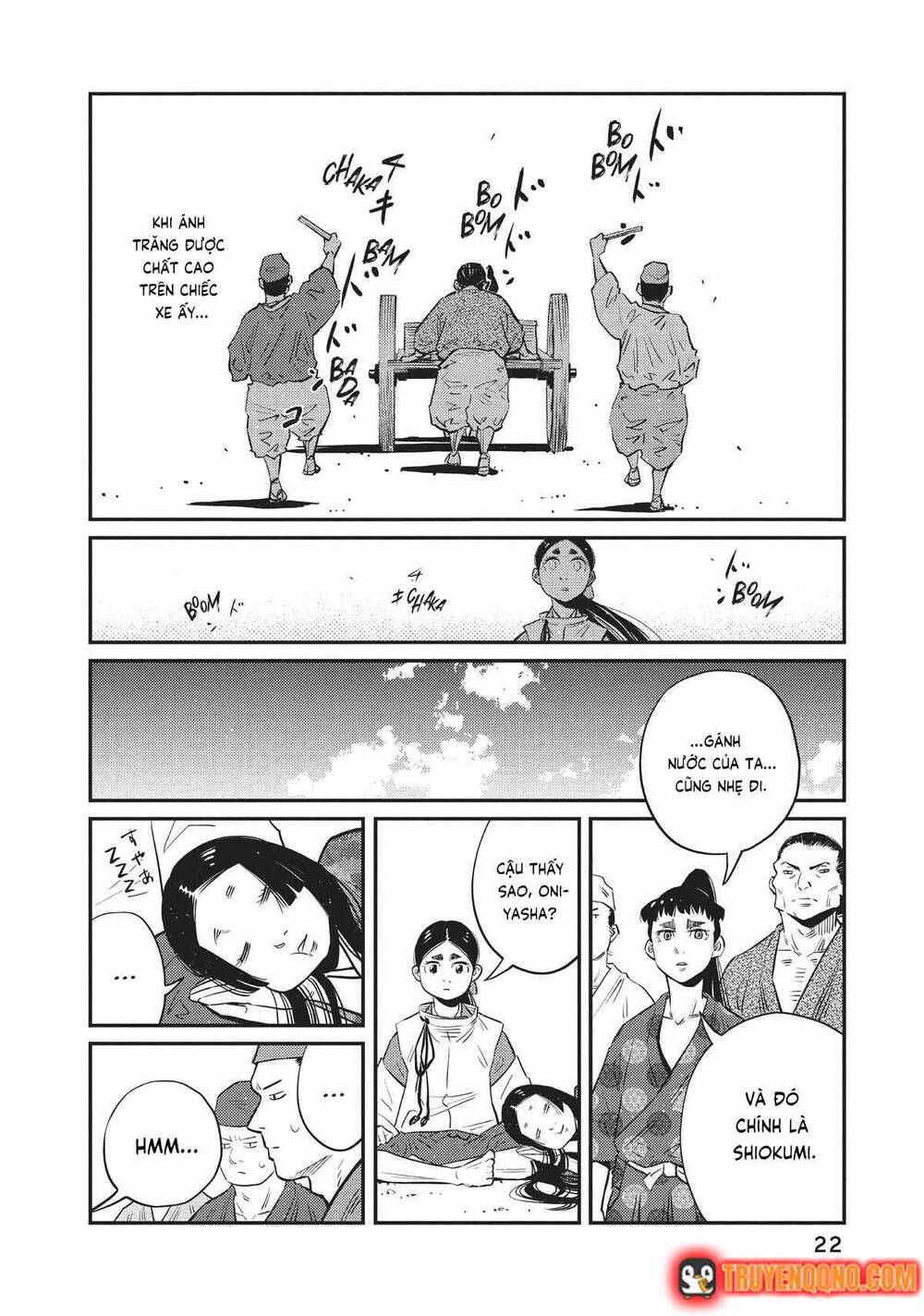 khi-the-gioi-cung-nhay-mua-22