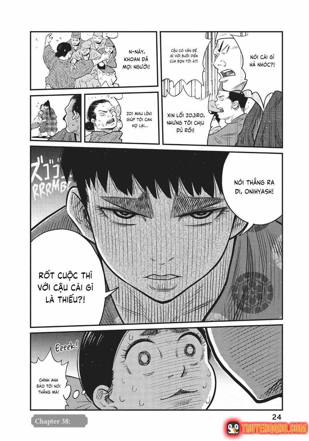 khi-the-gioi-cung-nhay-mua-24