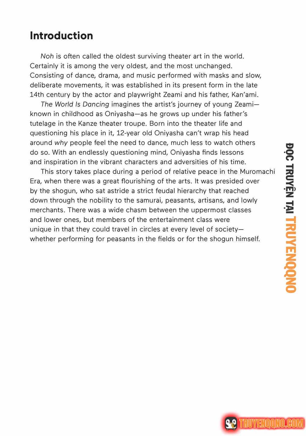 khi-the-gioi-cung-nhay-mua-3