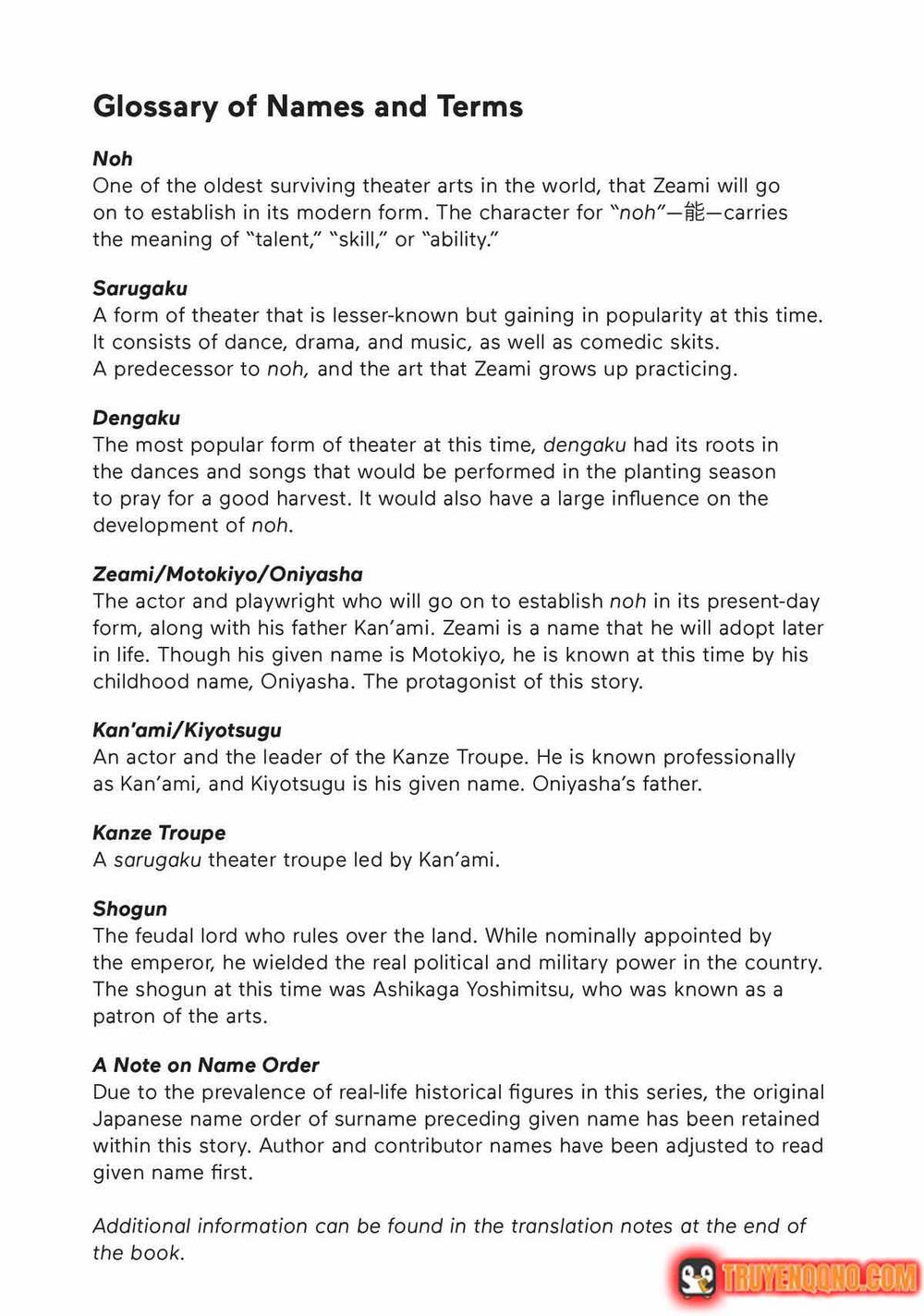 khi-the-gioi-cung-nhay-mua-4