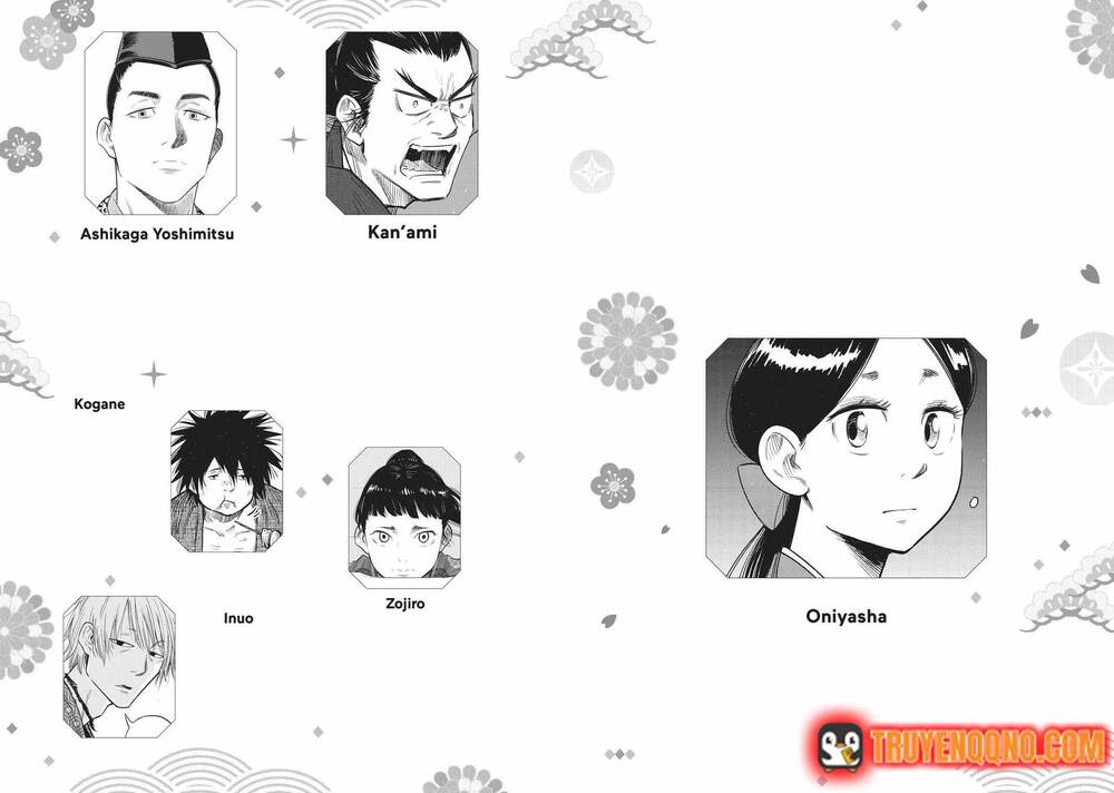 khi-the-gioi-cung-nhay-mua-5