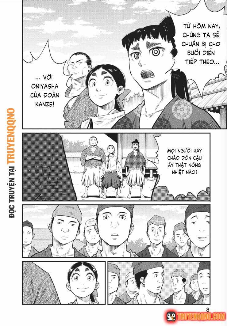 khi-the-gioi-cung-nhay-mua-8