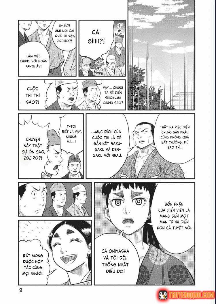 khi-the-gioi-cung-nhay-mua-9