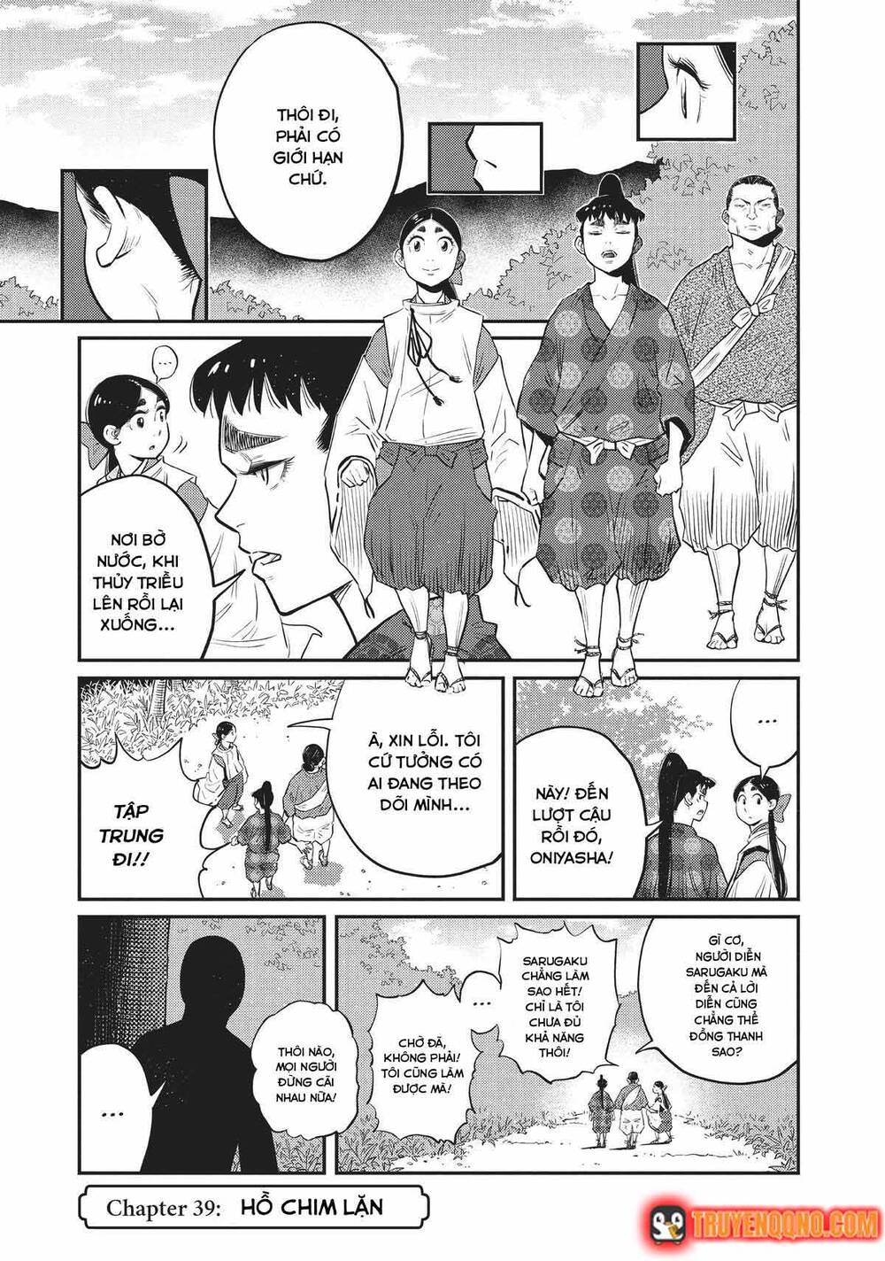 khi-the-gioi-cung-nhay-mua-1