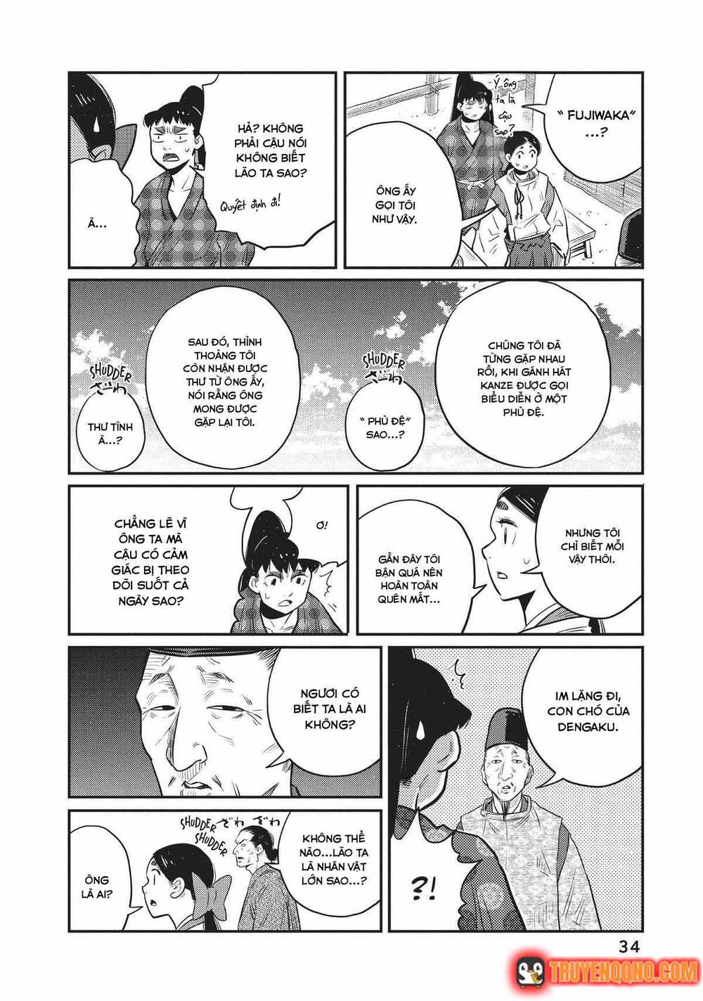 khi-the-gioi-cung-nhay-mua-10