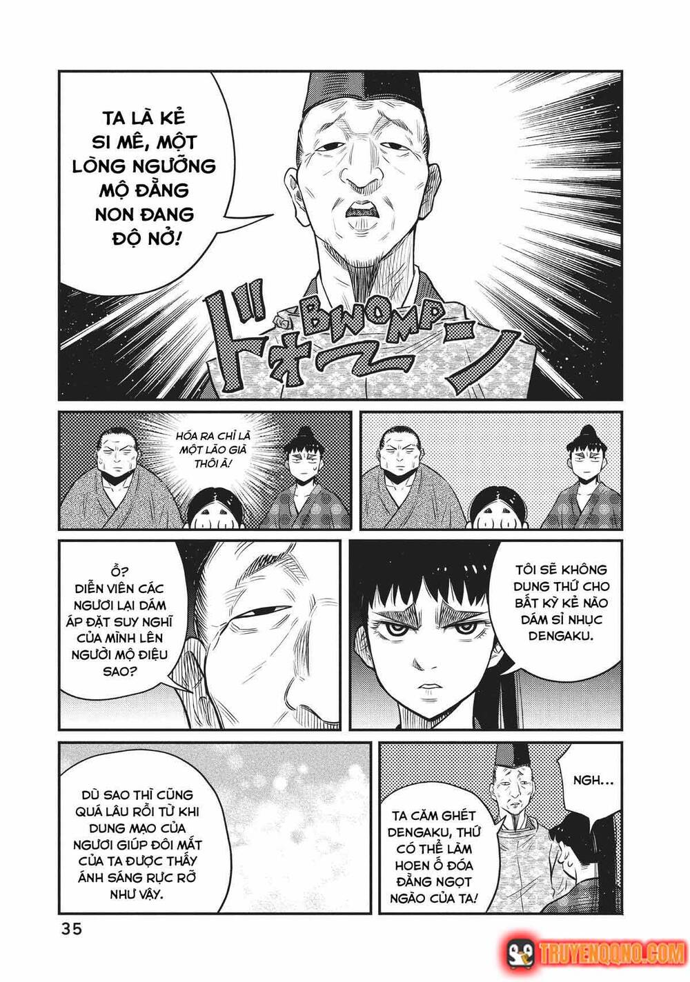 khi-the-gioi-cung-nhay-mua-11