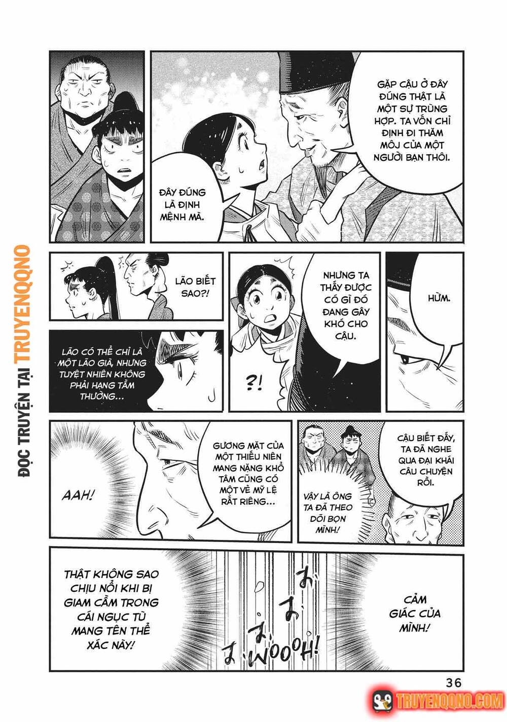 khi-the-gioi-cung-nhay-mua-12