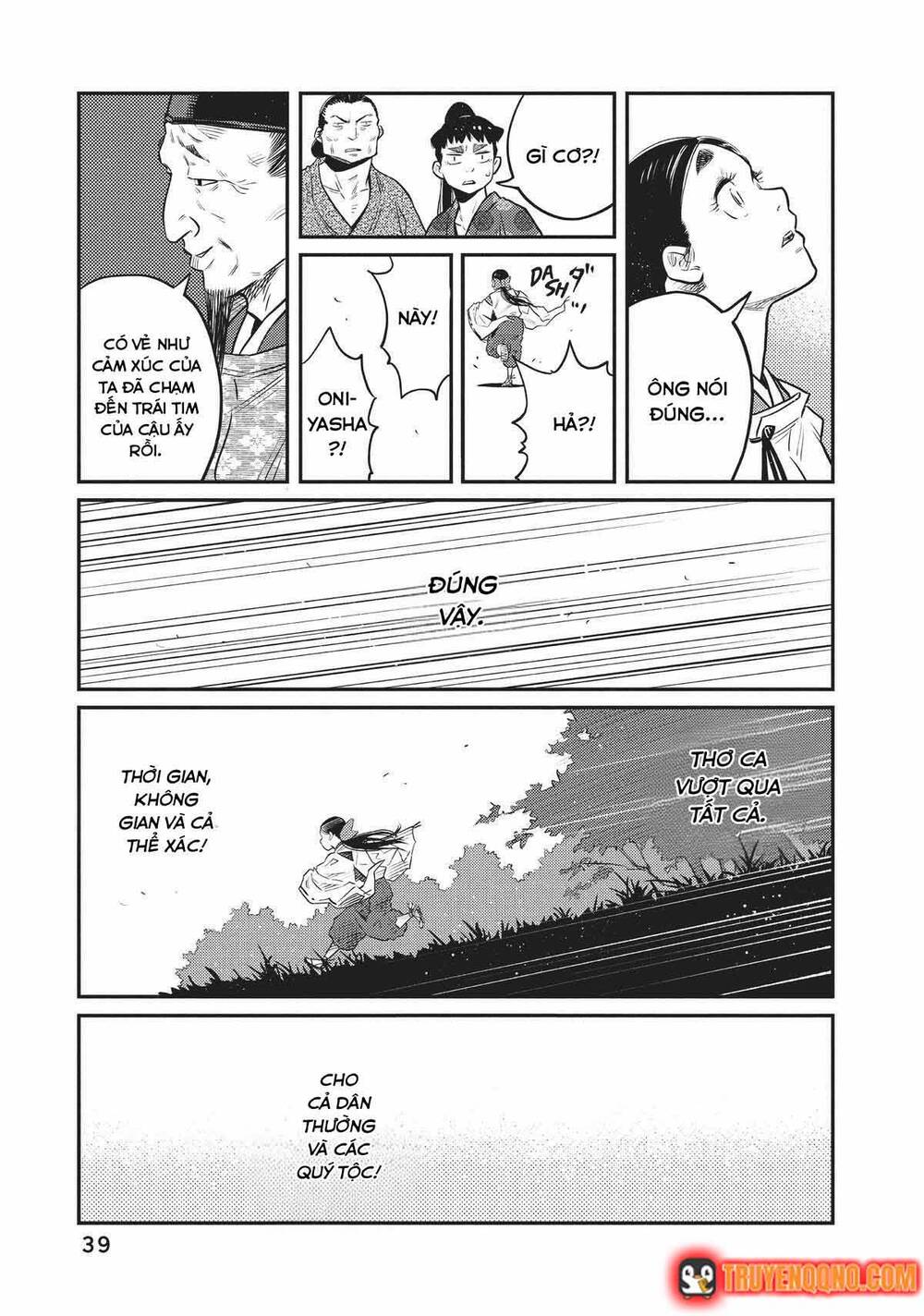 khi-the-gioi-cung-nhay-mua-15