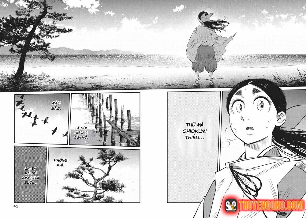 khi-the-gioi-cung-nhay-mua-16