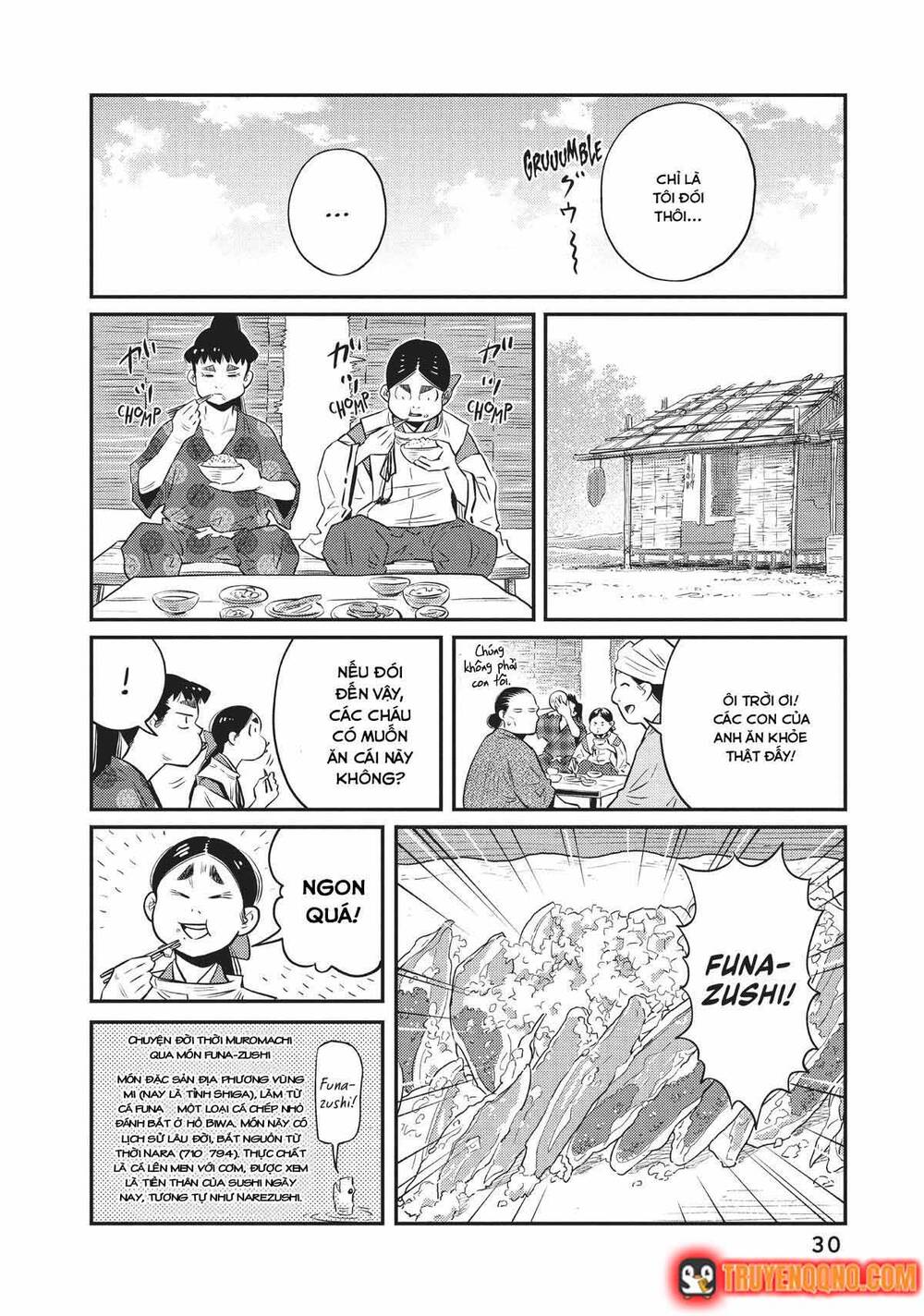 khi-the-gioi-cung-nhay-mua-6