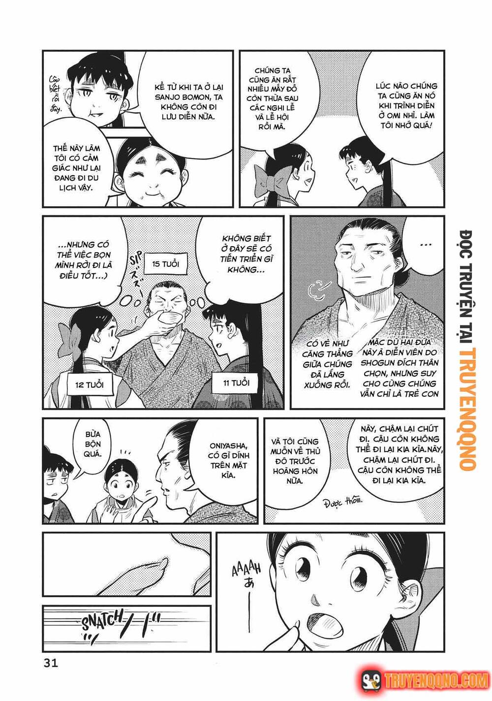 khi-the-gioi-cung-nhay-mua-7