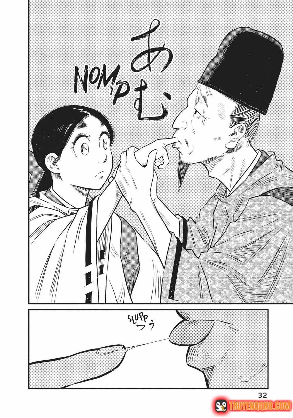 khi-the-gioi-cung-nhay-mua-8