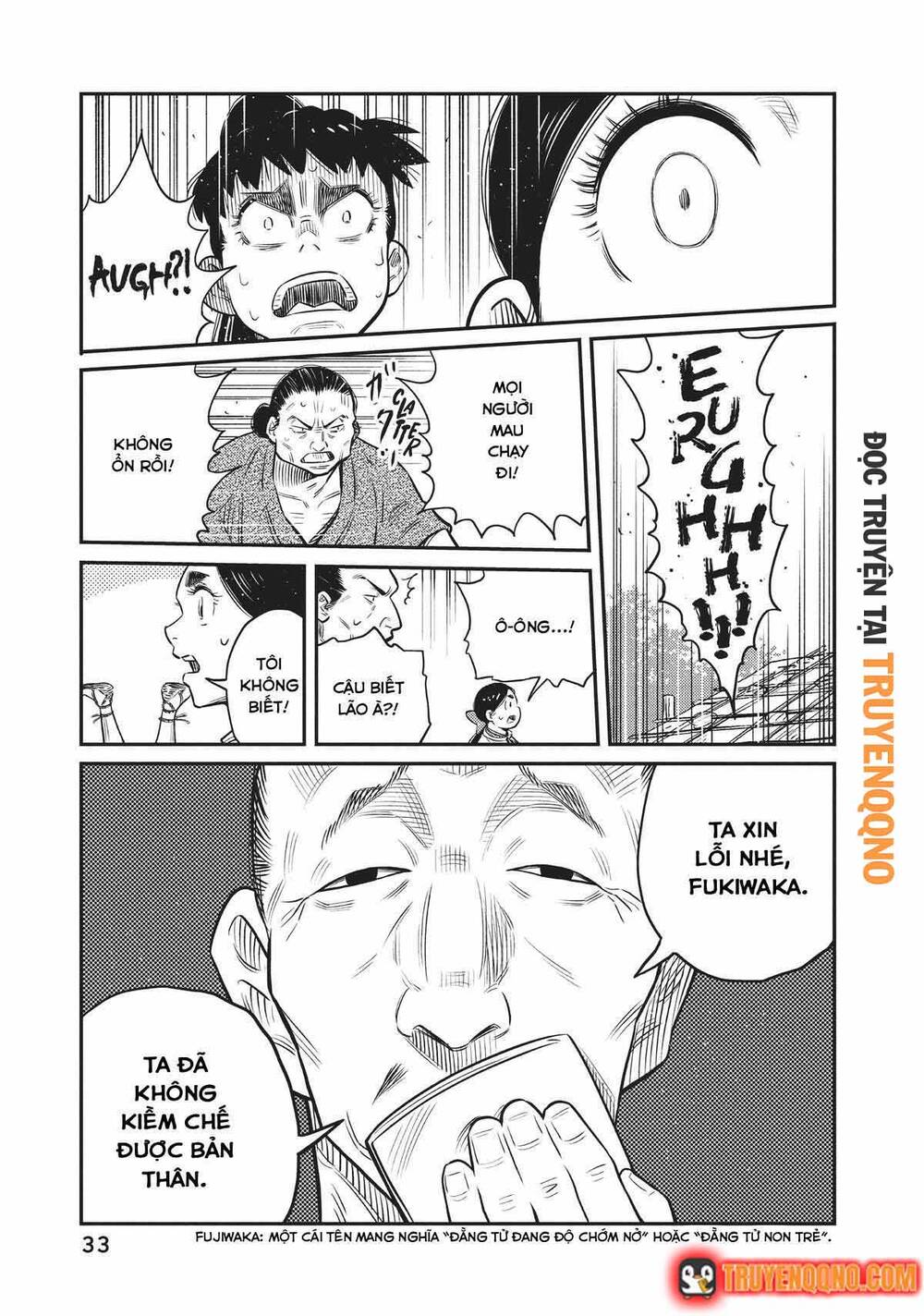 khi-the-gioi-cung-nhay-mua-9