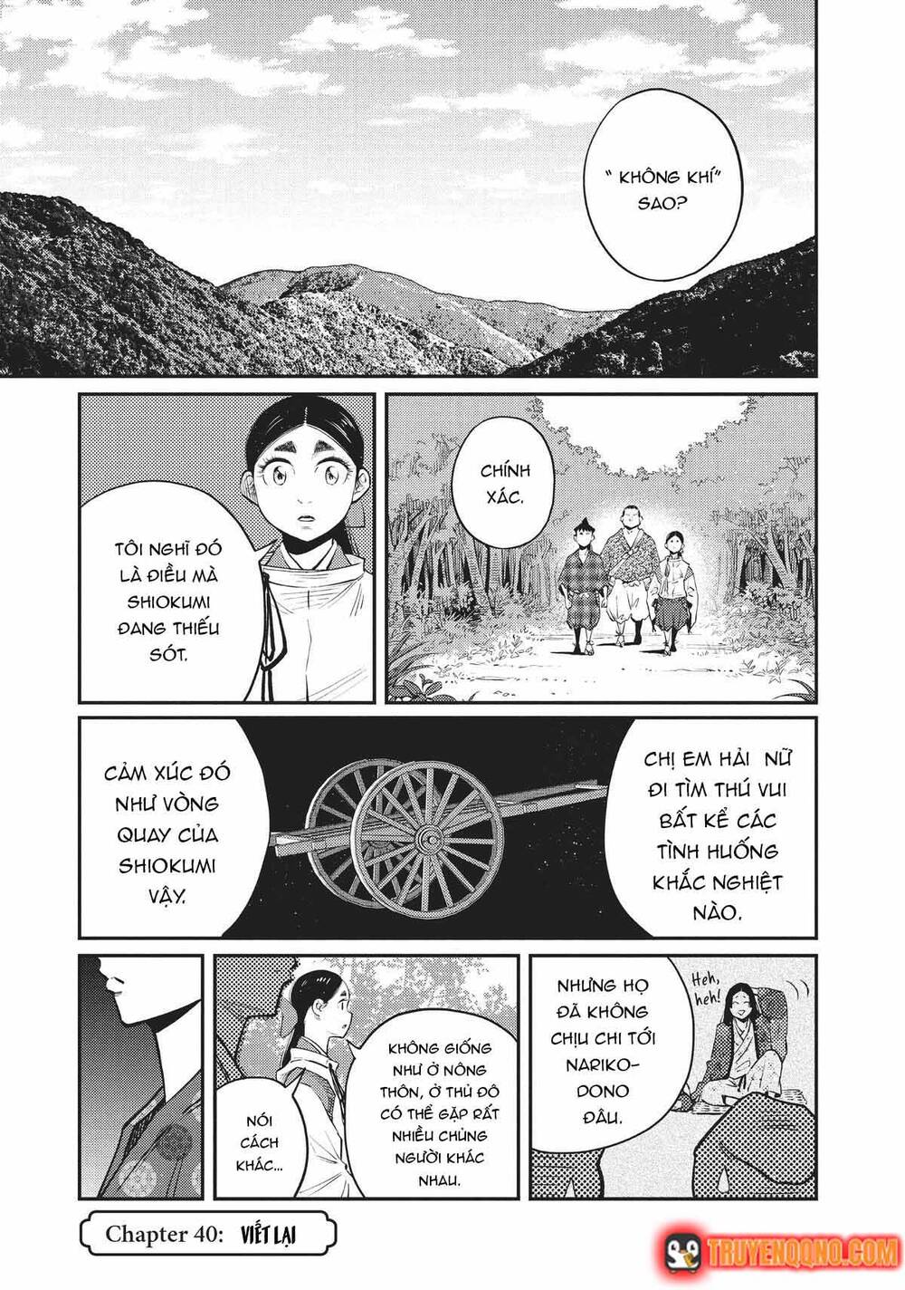 khi-the-gioi-cung-nhay-mua-1