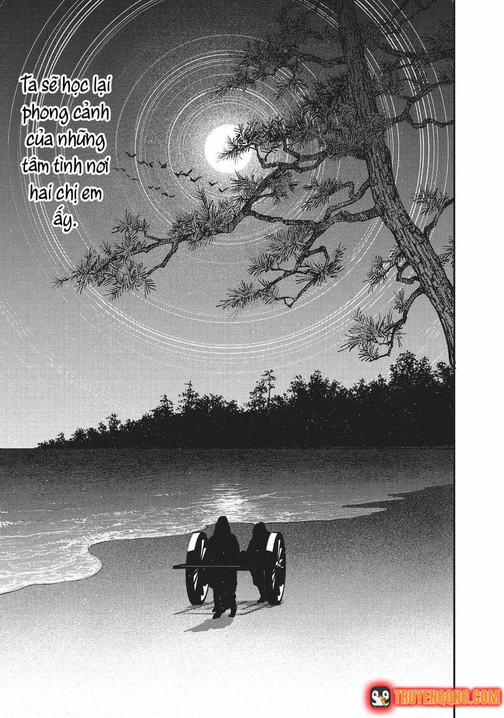 khi-the-gioi-cung-nhay-mua-11