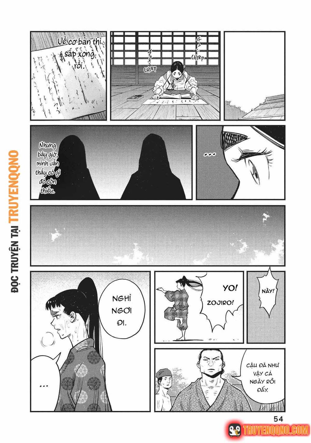 khi-the-gioi-cung-nhay-mua-12