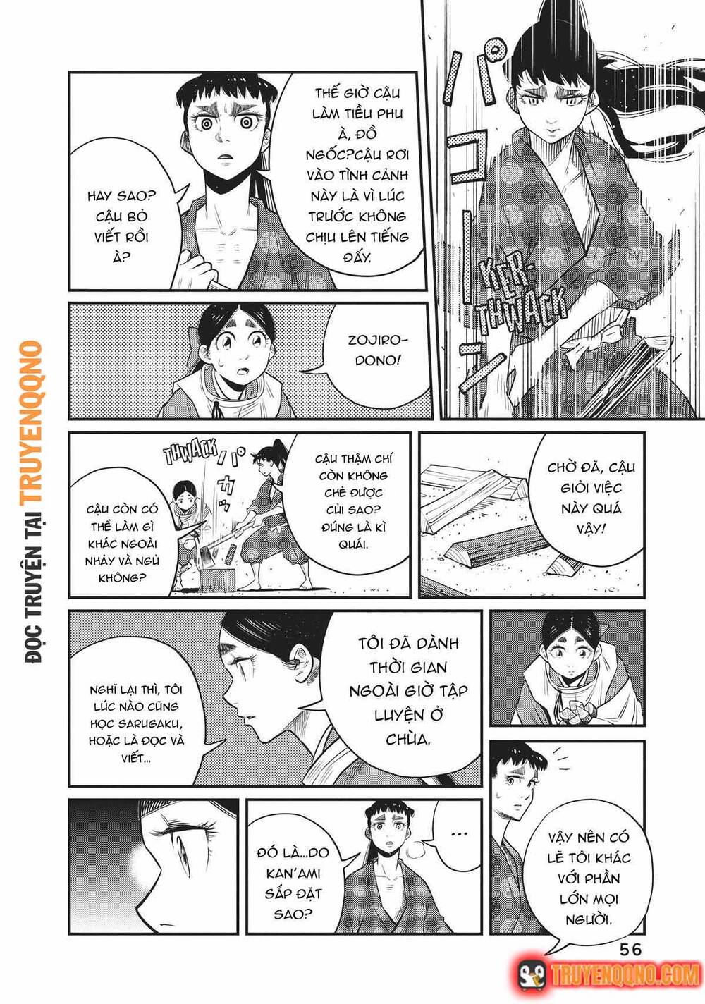 khi-the-gioi-cung-nhay-mua-14