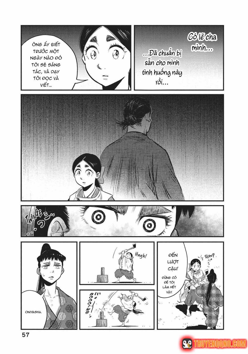 khi-the-gioi-cung-nhay-mua-15