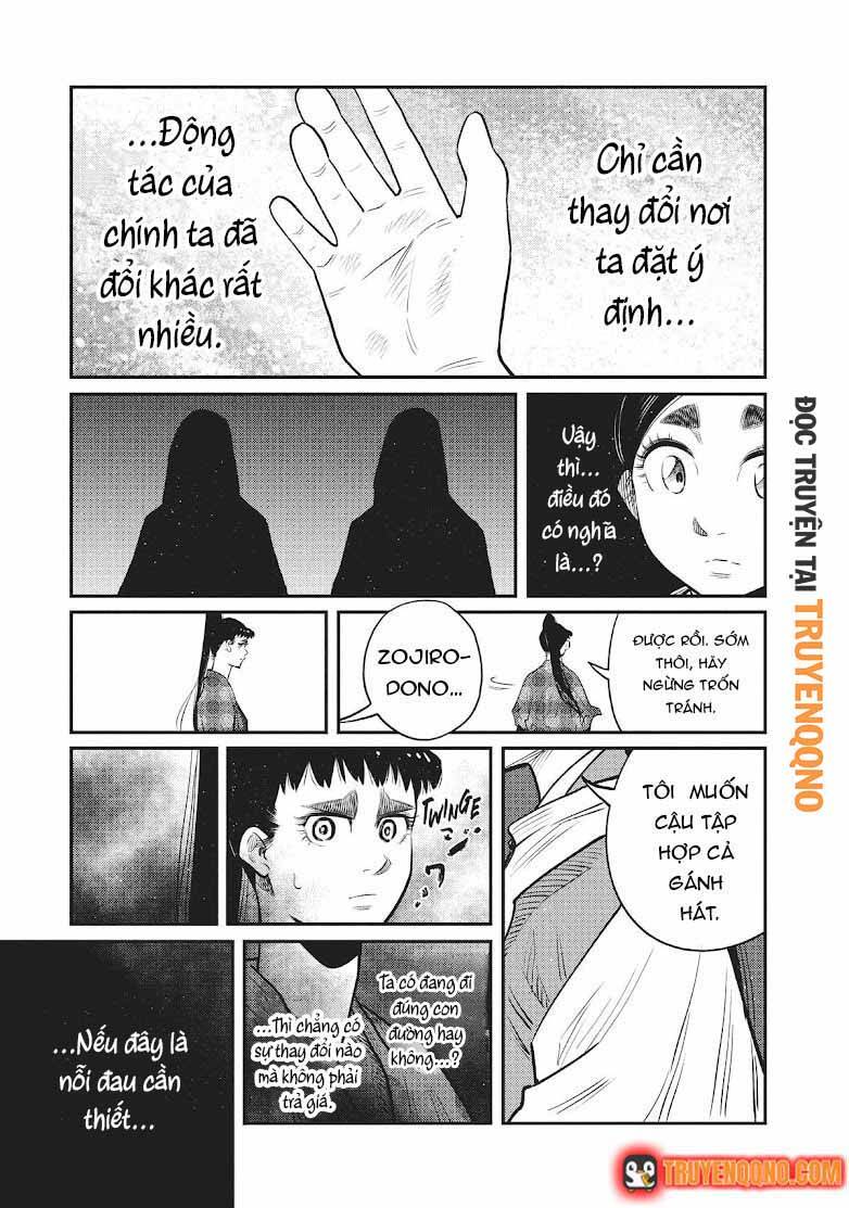 khi-the-gioi-cung-nhay-mua-17