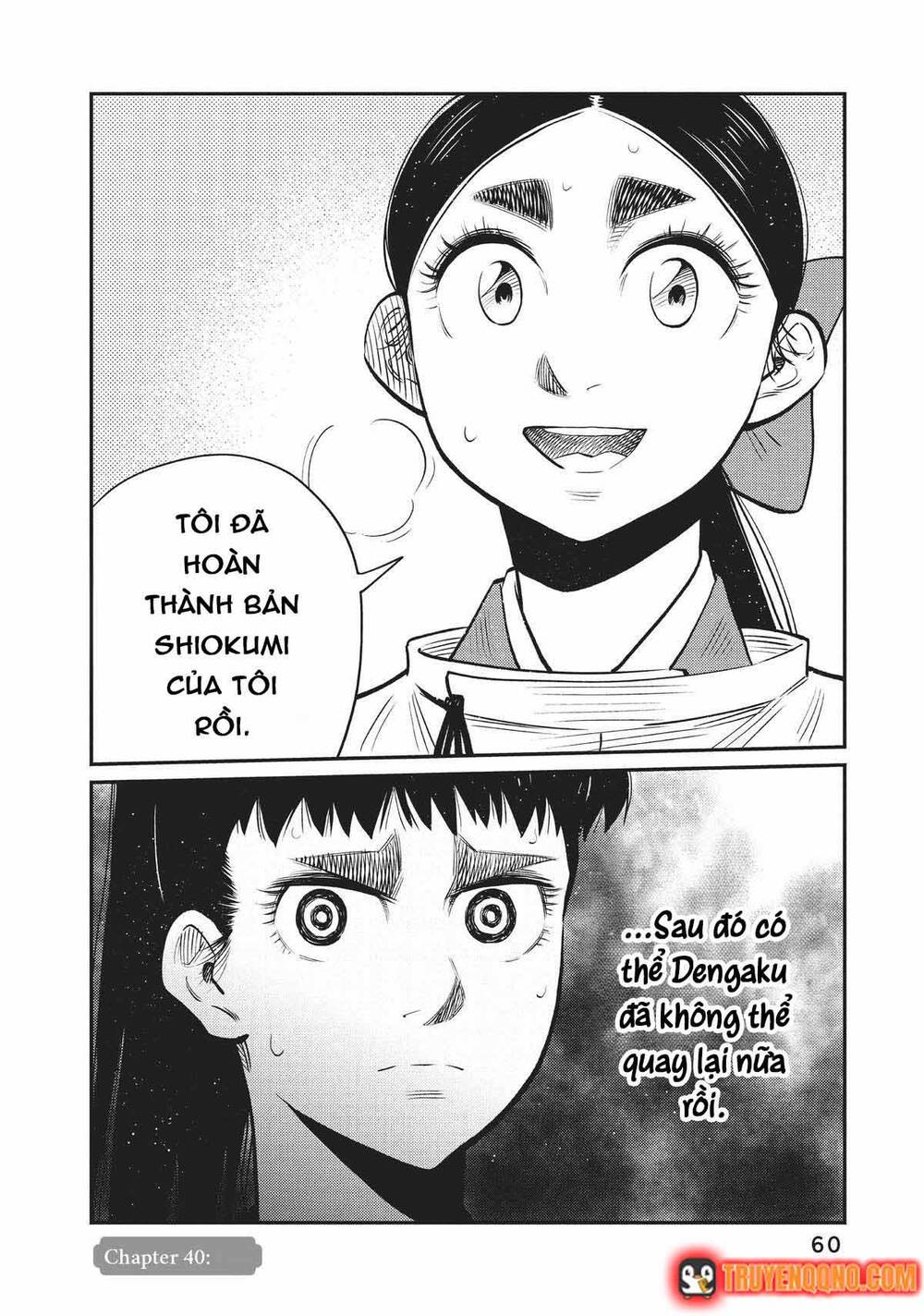 khi-the-gioi-cung-nhay-mua-18