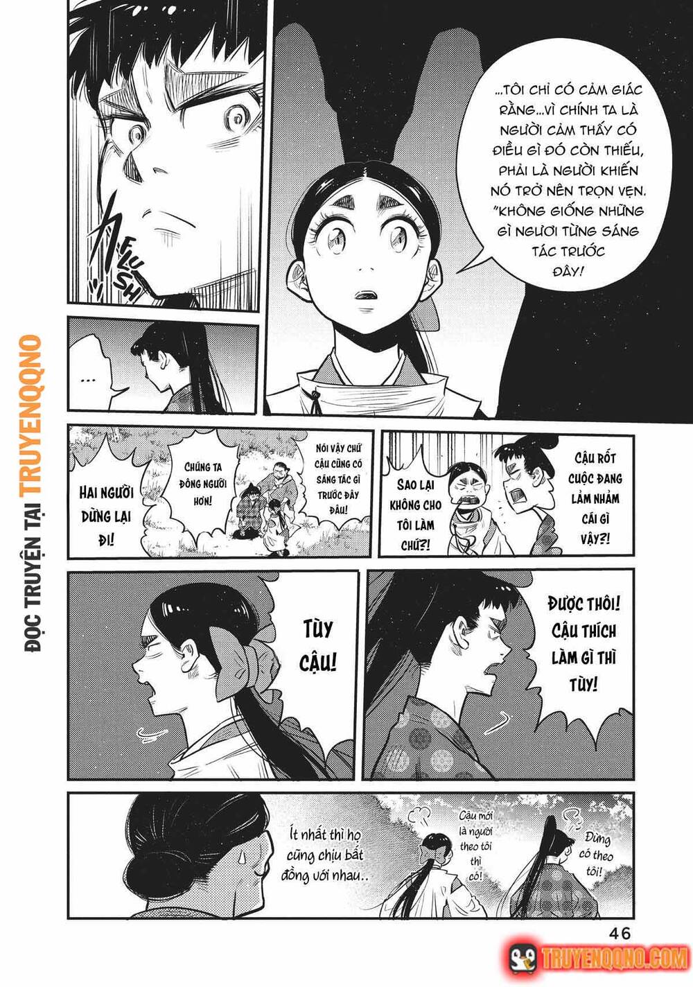 khi-the-gioi-cung-nhay-mua-4