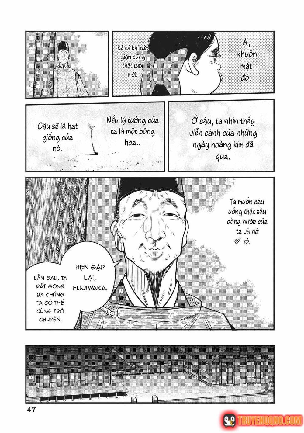 khi-the-gioi-cung-nhay-mua-5