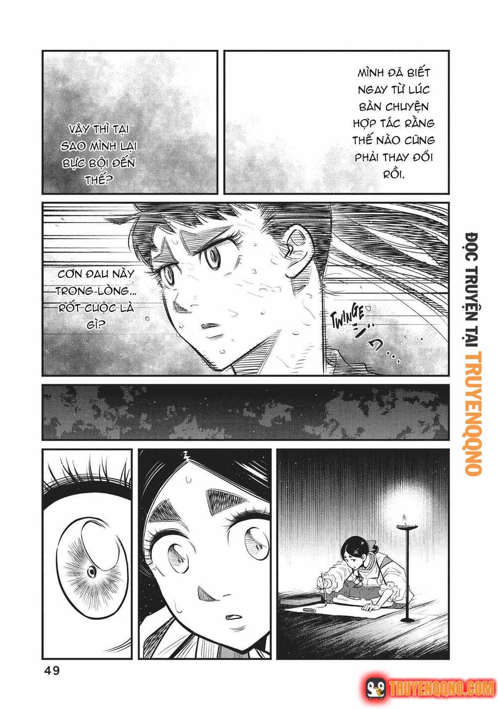 khi-the-gioi-cung-nhay-mua-7