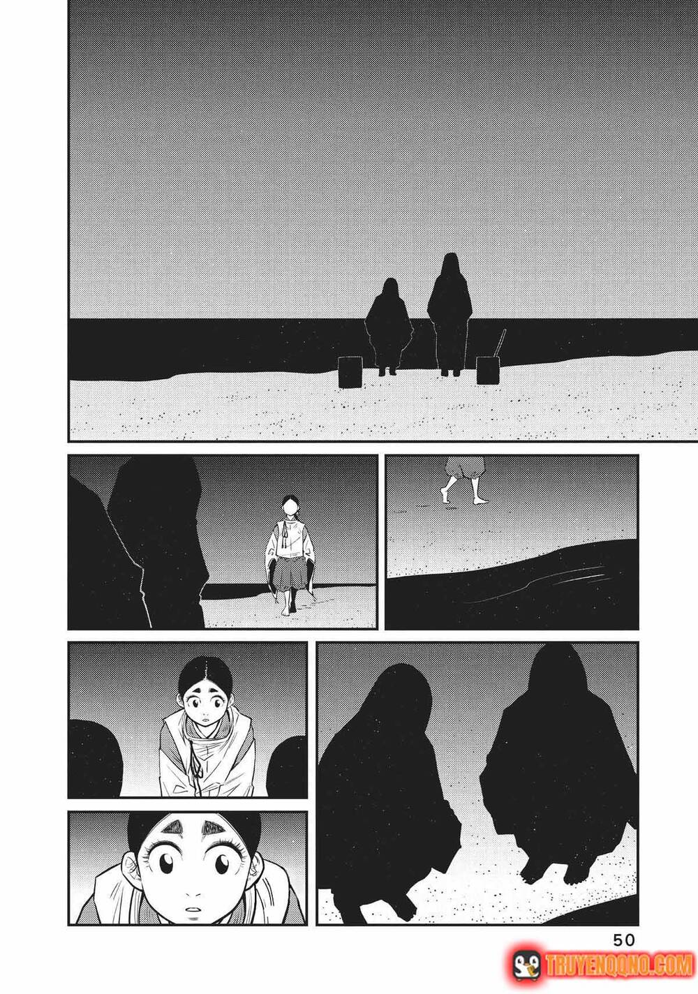 khi-the-gioi-cung-nhay-mua-8