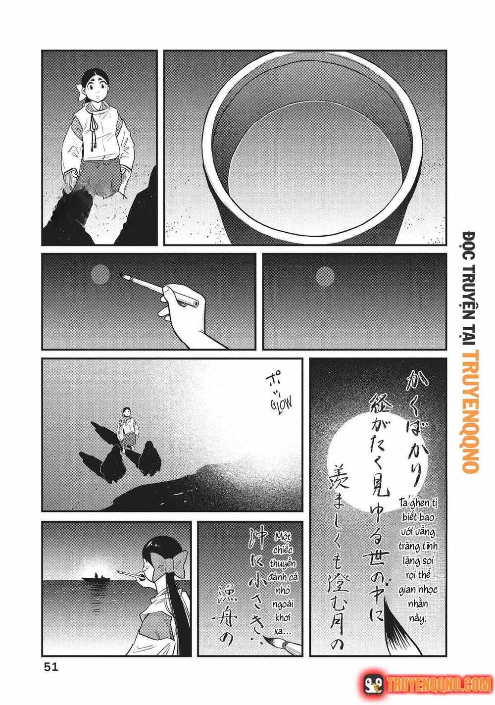 khi-the-gioi-cung-nhay-mua-9