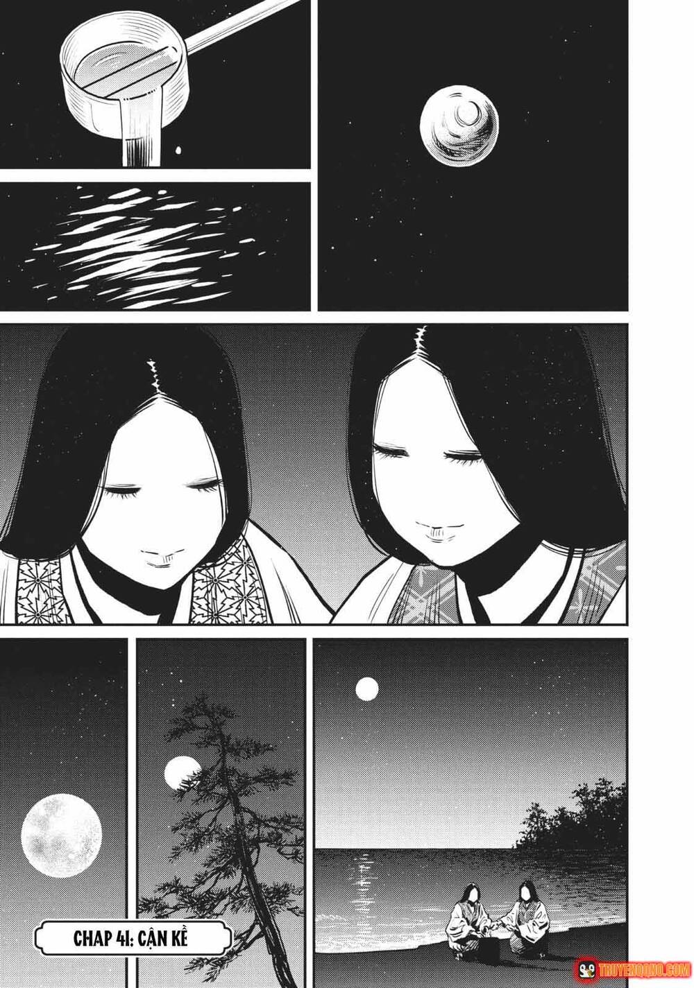 khi-the-gioi-cung-nhay-mua-1