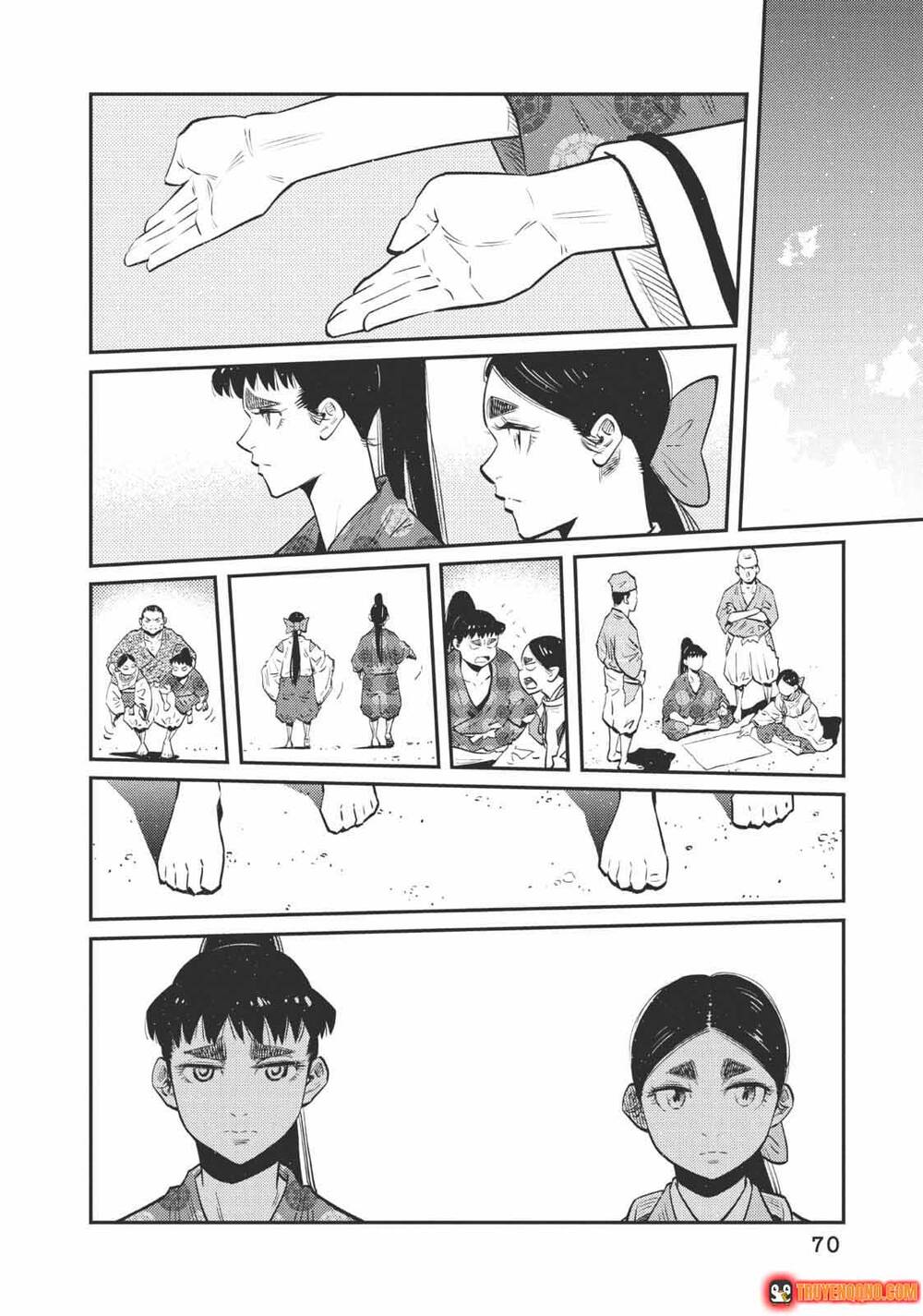 khi-the-gioi-cung-nhay-mua-10