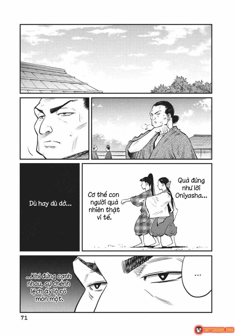 khi-the-gioi-cung-nhay-mua-11