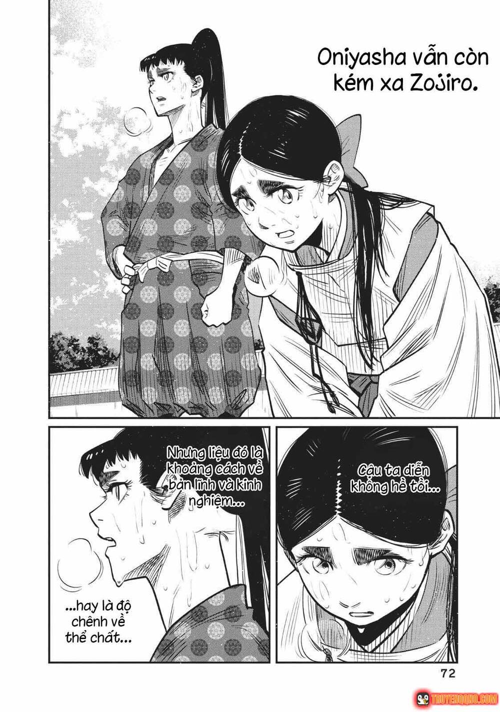 khi-the-gioi-cung-nhay-mua-12