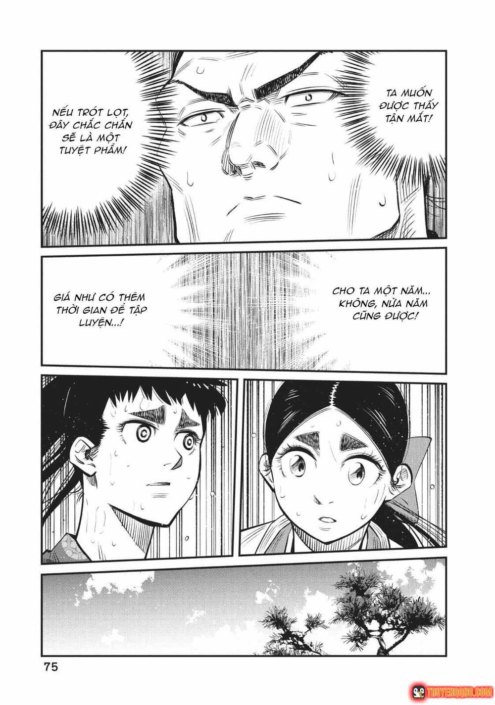 khi-the-gioi-cung-nhay-mua-15