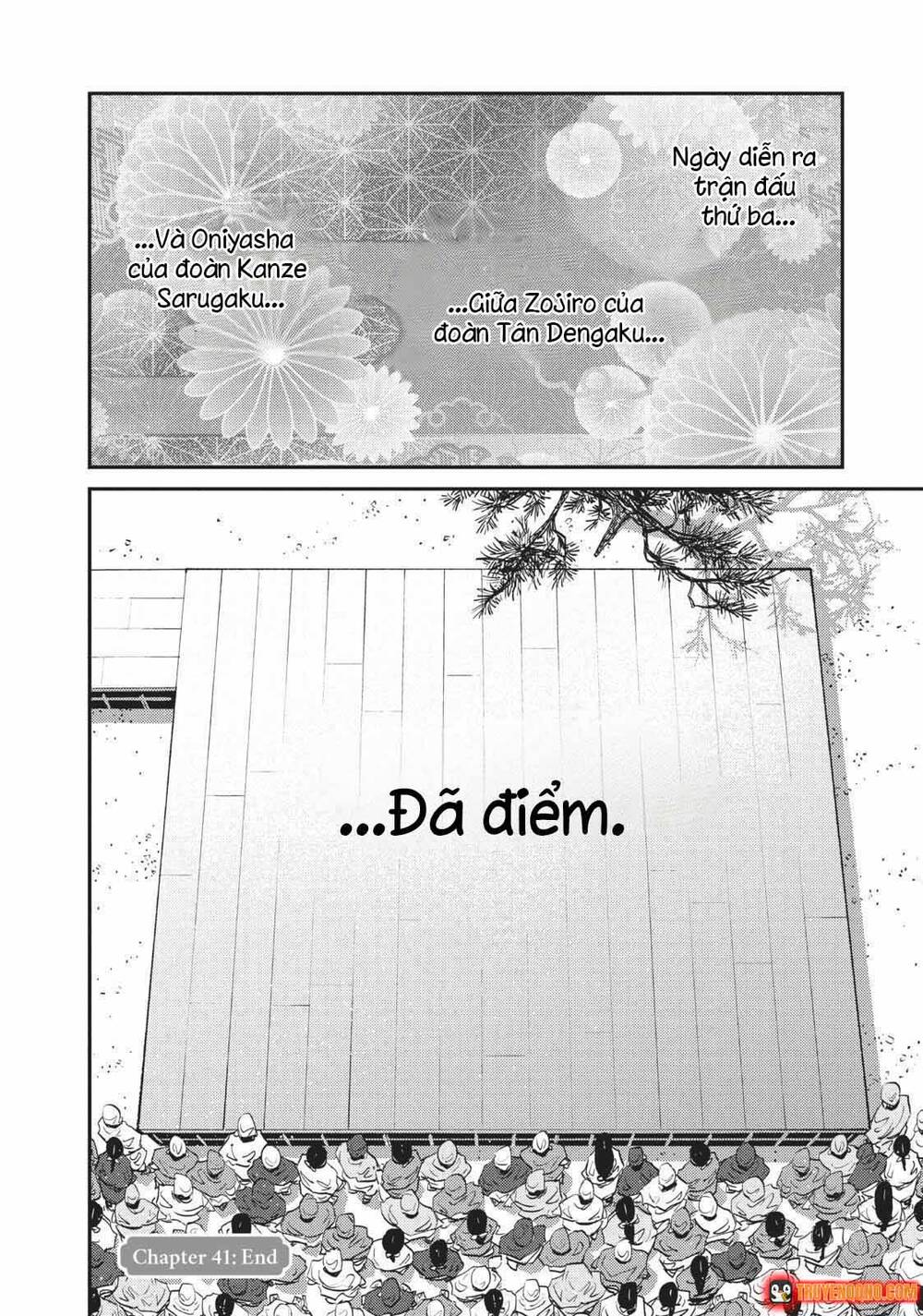 khi-the-gioi-cung-nhay-mua-16