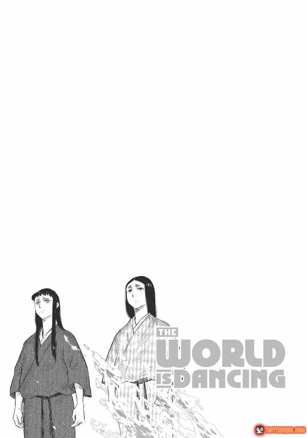 khi-the-gioi-cung-nhay-mua-17