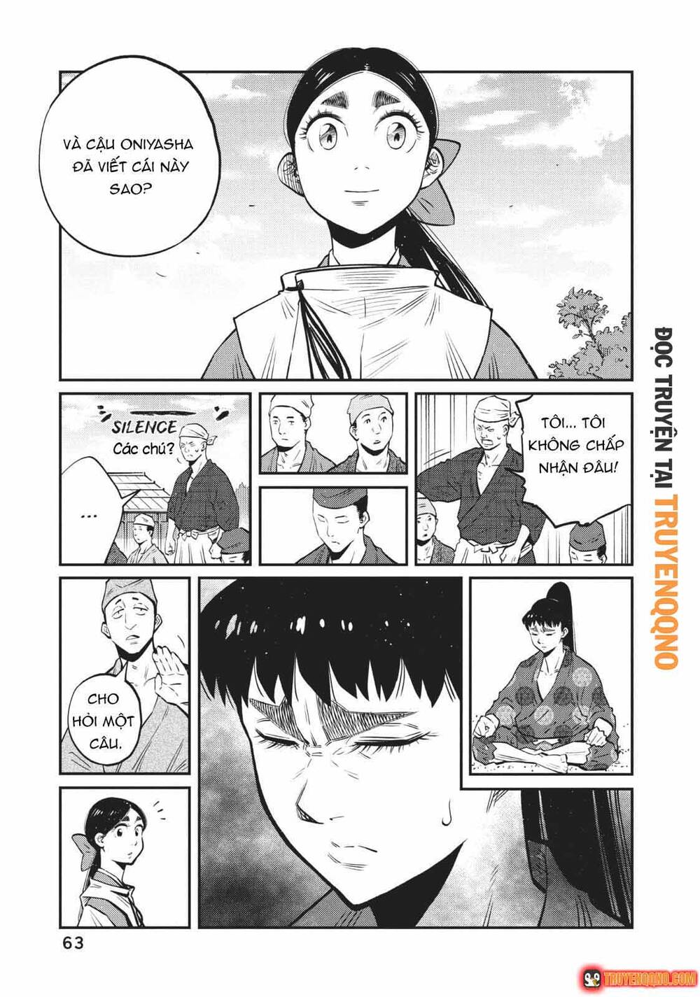 khi-the-gioi-cung-nhay-mua-3