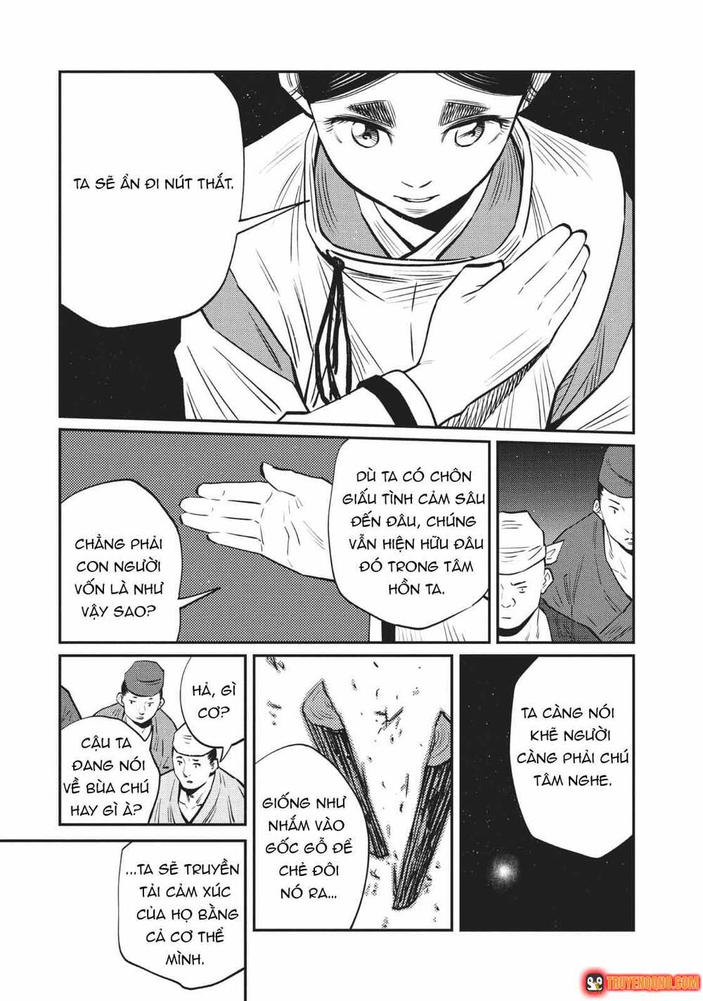 khi-the-gioi-cung-nhay-mua-5